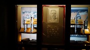 DSC04985.JPG