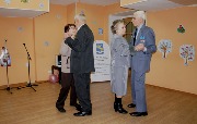 DSC02758.jpg