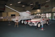 IMG_9810.JPG
