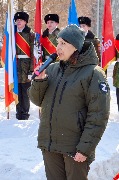 00141.jpg