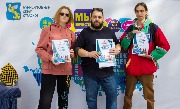 IMG_0301.JPG