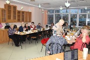 IMG_2667.jpg