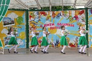 IMG_7950.jpg