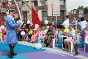 IMG_7961.jpg