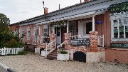 DSC01331.JPG