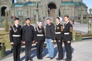 IMG_9991.JPG