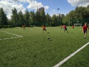 IMG_20210822_132859.jpg