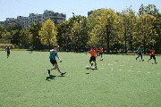 IMG_8233.JPG