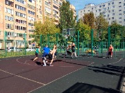 IMG_20200906_122043_HDR.jpg