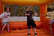 IMG_8258.JPG