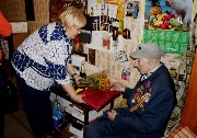 DSC01315.jpg