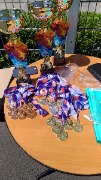 IMG_20210605_124301.jpg