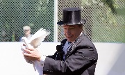 IMG_6433.JPG
