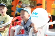 IMG_7292.jpg