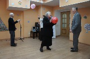 DSC02789.jpg
