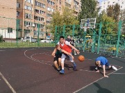 IMG-20200906-WA0055.jpg