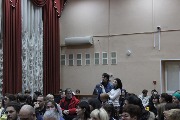 IMG_7423.jpg
