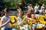 IMG_6453.JPG
