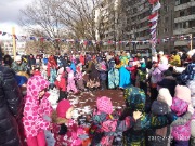IMG-20200229-WA0038.jpg