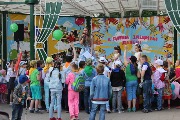 IMG_5968.jpg