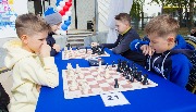 IMG_0481.JPG