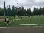 IMG_20210822_102151.jpg