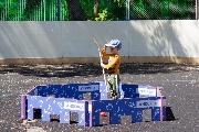 IMG_6510.JPG