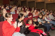 IMG_8229.jpg