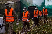 IMG_3722.JPG
