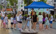 IMG_6340.JPG
