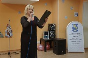 DSC02751.jpg