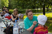 IMG_1107.jpg