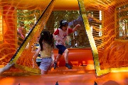 IMG_8424.JPG