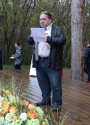 DSC08918.jpg