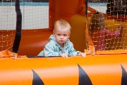 IMG_6368.jpg