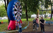 IMG_7028.jpg