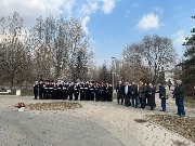 IMG-20230411-WA0003.jpg