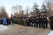 IMG_5744.JPG