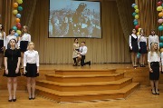 DSC02121.jpg