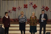 IMG_7163.jpg
