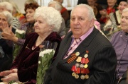 IMG_0673.JPG