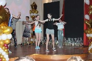 IMG_5803.jpg