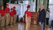 IMG-20220325-WA0007.jpg
