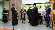 DSC06783.jpg