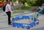 IMG_5054.JPG