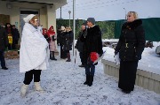 DSC01730.jpg