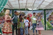 IMG_8191.jpg