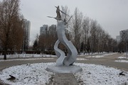 IMG_1065.jpg