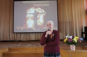 DSC09509.JPG