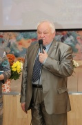 IMG_0969.JPG